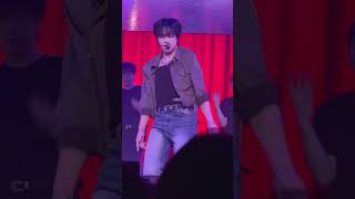 Download lagu dance talented se-sexy inii😭😵‍💫❤️‍🔥🫦#haechan #kpop #nct mp3