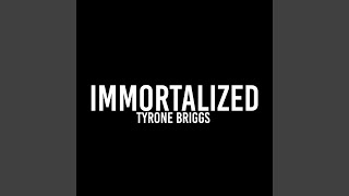 Immortalized Music Video