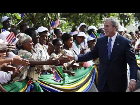 Ending AIDS Together - Short Version