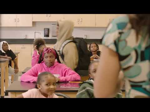 38 Spesh “Burn Marks” (official video)