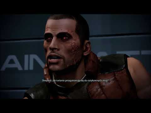 Zagrajmy w Mass Effect 2 (Renegat) part 36