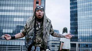Download lagu ralph - concrete camo feat. VERRY SMoL mp3
