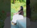 Kalyani Anil Instagram Reel Video Kalyani Anil Tiktok Mallu Reels Malayalam Reels