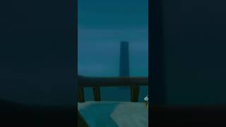 2023年9月26日