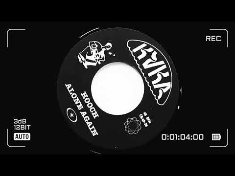 ALONE AGAIN (produced by @angryboykv & @tomdahomie )