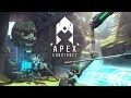 Apex Construct - Launch Trailer | PS VR