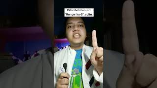 Download lagu Month of Super Sentai: Gokaiger🏴☠️ #shorts #tokusatsu #supersentai #gokaiger #powerrangers mp3 Download lagu Month of Super Sentai: Gokaiger🏴☠️ #shorts #tokusatsu #supersentai #gokaiger #powerrangers mp3