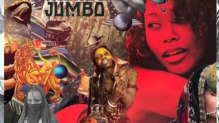 Coultrain - Deception