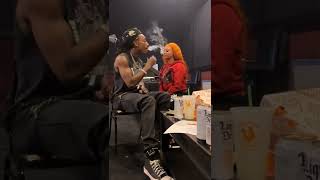 wizkhalifa  not makin out 💨 || new video song #ukdrill #tiktok #drill #wizkhalifa