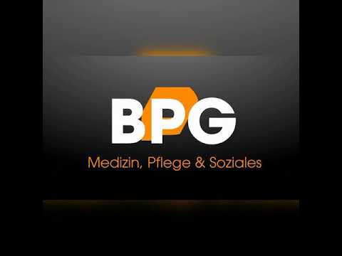 BPG Personal I Was uns als Zeitarbeitsfirma so ausmacht!