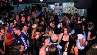 Alabama 3 GCI GBS 7Jul2011