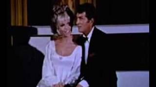 Nancy Sinatra &amp; Dean Martin - Things