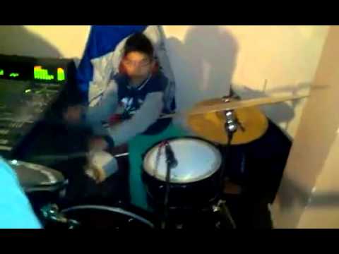 kladnocistar a danek