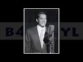 b4 vinyl 12a Perry Como MARRYING FOR LOVE