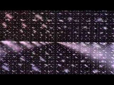 Karel Gott - Country Album