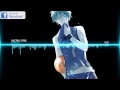 [electro] Aero Chord feat. DDARK - Shooting Stars ...