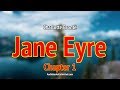 Jane Eyre Audiobook Chapter 1