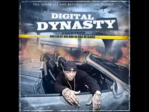Digital Dynasty 14 hosted by 40Glocc.wmv