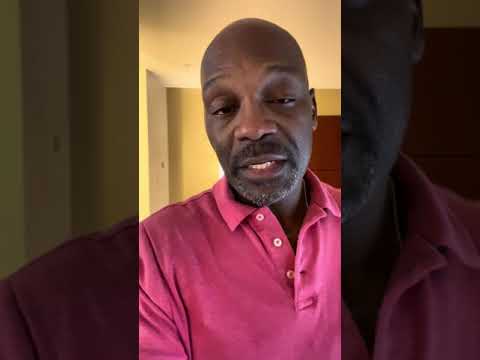 Complaint | Residence Inn Springfield South