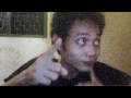 bokep sma perawan - YouTube