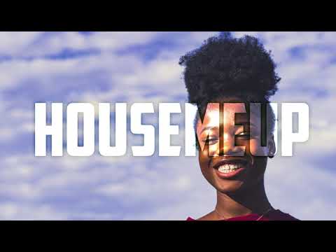 Traxsource LIVE 193 - Enoo Napa