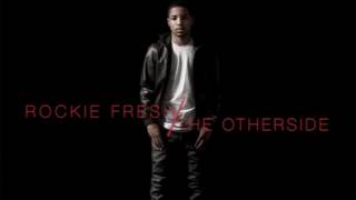 Rockie Fresh x Tayyib Ali: They Don&#39;t Understand Why