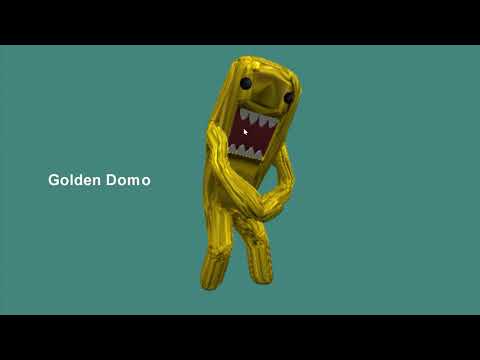 The Specialists Model Compilation Part 11