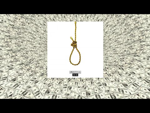 Chaostruppe - Umverteilig (zu üs) // Album-Snippet