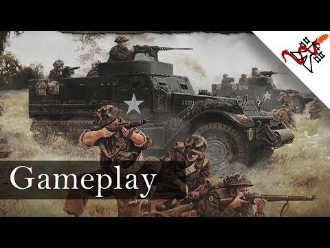 Close Combat : Modern Tactics PC