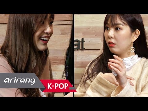 [Pops in Seoul] SONAMOO(소나무)'s Pick & Talk