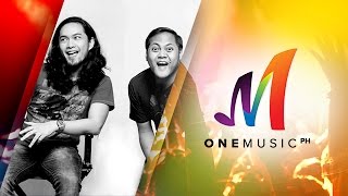 One Music Live with MilesExperience