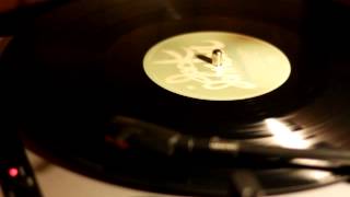 JACK JOHNSON-WHILE WE WAIT