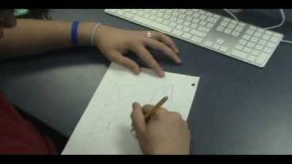 Just Surrender- Your life and Mine (Blue Mt. Edition)