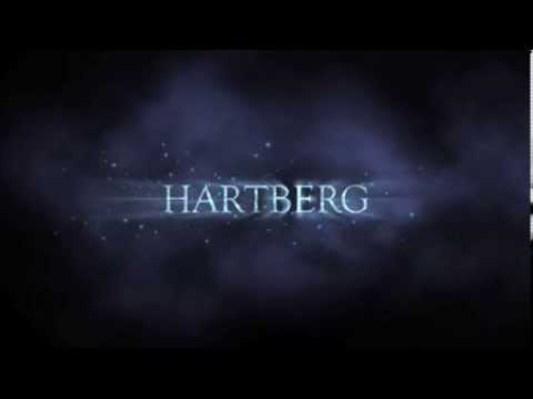 Silvesterprobe 30.12 Excalibur Hartberg
