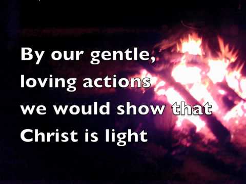 download lagu mp3 mp4 A Fire Is Meant For Burning, download mp3 A Fire Is Meant For Burning free download mp3, download mp3 A Fire Is Meant For Burning