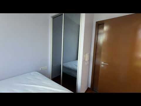 The Hillford, 172 Jalan Jurong Kechil, 1 Bedroom, 398 sqft, Apartment For Rent, by Devin Lee, 500207407 - PropertyGuru.com.sg