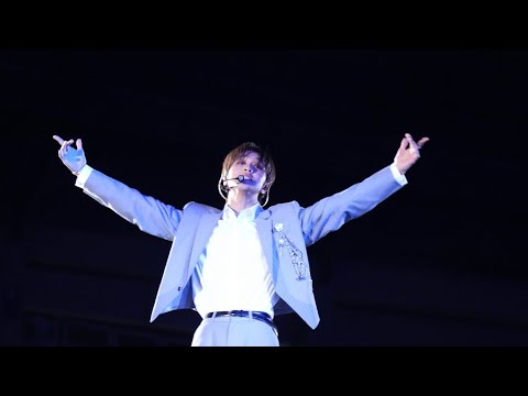 221022 NEO CITY : SEOUL THE LINK+ N.Y.C.T