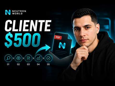 Miniatura del video guía