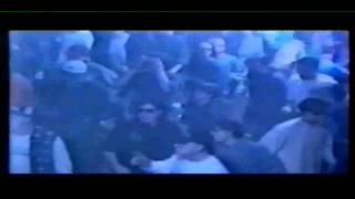 That Fucking Tank: Acid Jam