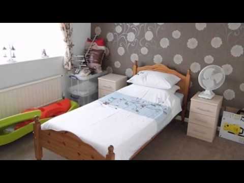 Riverside Villas, WAKEFIELD, West Yorkshire