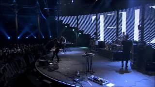 The 1975 - You at iTunes Festival