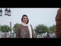Hubbee Habeebi | New Malayalam Album Song 2023 | Hamdan Hamza | Full HD Song | New Mappilappatt 2023
