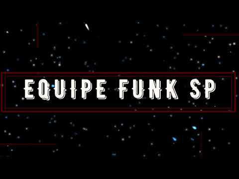 MC LUIGGI MC NEGO DA MARCONE MC LIL MC 3L - BAFORA E SENTA (DJ SATI MARCONEX)