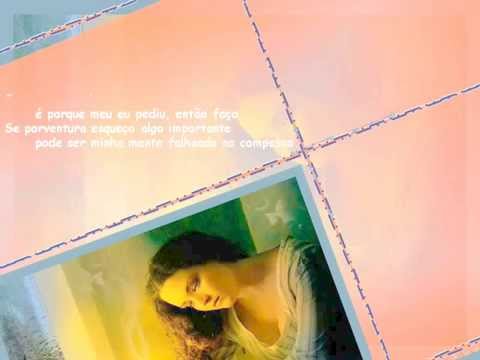 CONVIVÊNCIA-pps.MASÉ SOARES.Vídeo: frespinho