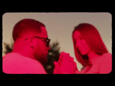 ParkEastMusic and Ralphy Dreamz