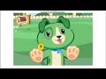 Opening To LeapFrog Scout Friends Phonics Farm 2011 2015 Reprint DVD