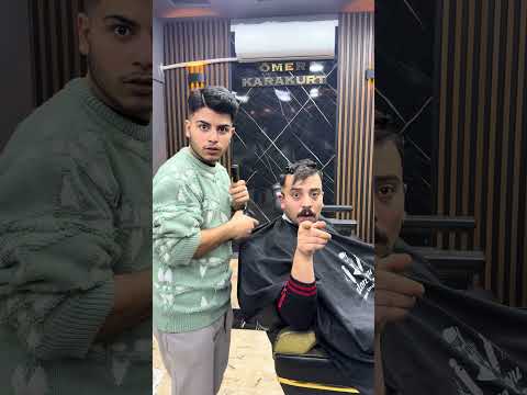 Omaygat #funny #kalvakuntlatarakaramarao #comedy