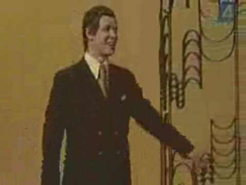 Book Of Eli Leaked Scenes Must Watch(DELETED SCENES)