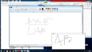 AFAR - Corporate Liquidation/Debt Restructuring/Home Office Branch Accounting video