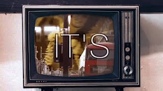 Impulse - The Perry Twins feat. Jania